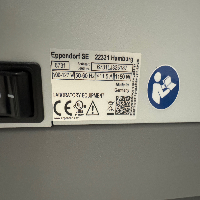 Eppendorf CellExpert Double Stack Incubator Shaker image 1